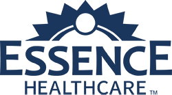 Essence Healthcare Logo